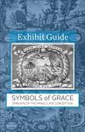 Symbols of Grace: Emblems of the Immaculate Conception by University of Dayton. Marian Library