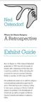 Where Art Meets Religion: A Retrospective (illustrations) by University of Dayton. Marian Library