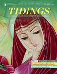 Tidings, Volume 4 (2026)