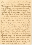 Letter to the Editor from G.K.B., Washington, D.C., Page 3 of 4 by Ohio History Connection