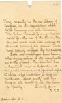 Letter to the Editor from G.K.B., Washington, D.C., Page 4 of 4 by Ohio History Connection