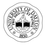 Service Learning, Self-Efficacy, and Participatory Community Action Research in Homeless Shelters by Roger N. Reeb