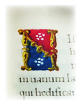 Letters from Rare Books: N by University of Dayton. Marian Library