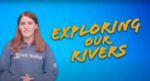 Video: Exploring Our Rivers (2023) by University of Dayton. Rivers Institute and Gregory Kennedy