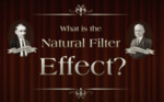 Video: What Is the Natural Filter Effect? (2013)