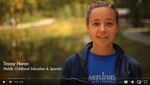 We Are the River Stewards, and This Is Our Story by University of Dayton