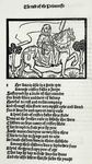 Chaucer: ‘Canterbury Tales’