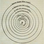 Copernicus: 'On the Revolutions of Celestial Spheres'