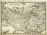 Ptolemy: 'Geographiae universae'