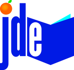 Logo: Journal of Dietetic Education by University of Dayton
