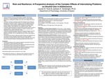 Risk and Resilience: A Prospective Analysis of the Complex Effects of Internalizing Problems on Alcohol Use in Adolescence