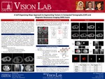 A Self Organizing Maps Approach to Segmenting Tumors in Computed Tomography (CAT) and Magnetic Resonance Imaging (MRI) Scans