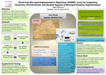 Rural Area Microgrid Implementation Repository (RAMIR): A tool for Integrating Economic, Environmental, and Societal Aspects of Microgrid Systems Implementation.