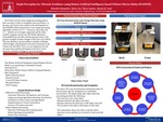 Depth Perception for Obstacle Avoidance using Robust Artificial Intelligence-based Defense Electro Robot (RAIDER)