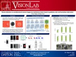 Human detection on omnidirectional camera imagery by multi-feature fusion based on gradients, color and local phase information