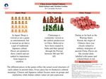 Chess Across Global Cultures