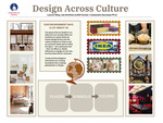 Design across Culture