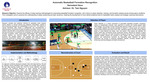 Automatic Basketball Formation Recognition