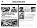 Coordinating the Revolution: Planning of the Montgomery Bus Boycotts (1955)