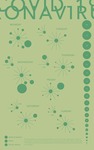Data Visualization: Kathryn Niekamp by Kathryn Niekamp