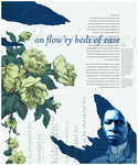 On Flow'ry Beds of Ease by Jacob Owens