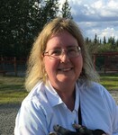 2025: Andrea M. Koziol, Milestone Book Selection by Andrea M. Koziol