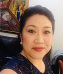 2025: Ryu-Kyung Kim, Milestone Book Selection by Ryu-Kyung Kim