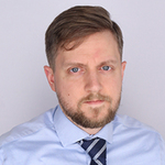 2025: Mark A. Morgan, Milestone Book Selection by Mark A. Morgan