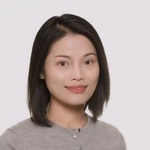 2025: Emma Su, Milestone Book Selection by Emma Su