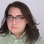 2025: Henry Handley, Milestone Book Selection by Henry Handley