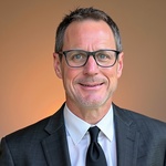 2025: Donald A. Klosterman, Milestone Book Selection by Donald A. Klosterman