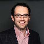 2025: Kevin R. Hinkle, Milestone Book Selection by Kevin R. Hinkle