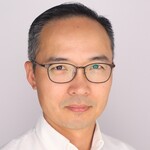 2025: Brandon W. Lee, Milestone Book Selection by Brandon W. Lee