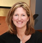 2025: Tracy K Miller, Milestone Book Selection by Tracy K. Miller