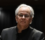 2025: Patrick Reynolds, Milestone Book Selection by Patrick Reynolds