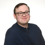 2025: Zachary L. Lewis, Milestone Book Selection by Zachary L. Lewis