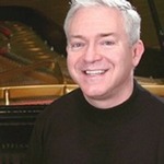 2025: P. Eric Street, Milestone Book Selection by P. Eric Street