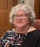 2025: Una M. Cadegan, Milestone Book Selection by Una M. Cadegan