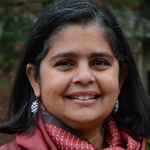 2025: Haimanti Roy, Milestone Book Selection by Haimanti Roy