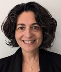 2026: Shazia Rahman, Milestone Book Selection