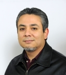2026: Alan Veliz-Cuba, Milestone Book Selection