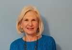 2026: Sandra A. Yocum, Milestone Book Selection