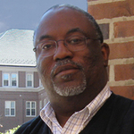 2026: J. Frazier Smith, Milestone Book Selection