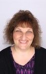 2026: Melissa Layman-Guadalupe, Milestone Book Selection