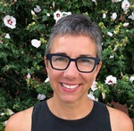 2026: Susan L. Trollinger, Milestone Book Selection