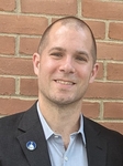 2026: Curtis A. Farnsel, Milestone Book Selection