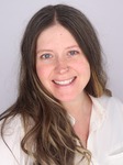 2026: Jenn Freitag, Milestone Book Selection