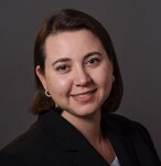2026: Corinne H. Mowrey, Milestone Book Selection