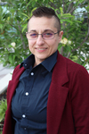 2026: Daniele Shlomit Sofer, Milestone Book Selection