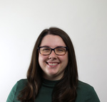 2026: Bridget K. Retzloff, Milestone Book Selection